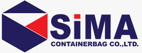 SIMA CONTAINERBAG